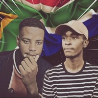 Rotterdam (feat. Official Victim 35) - Single - HYPNOTIC KAYG