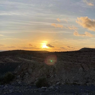 Feiern (feat. Sammy, Emil & Jeremy) - Single