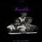 Turtle (feat. CzZin, Sleew_Og & Sinclair_Mp3) - IceWall lyrics