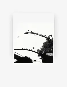 Listen to Billy and the Dreamboats, watch music videos, read bio, see tour dates & more!