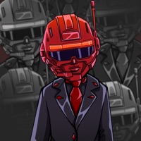 BE READY - Single - Rihanno