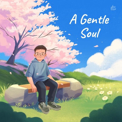 A Gentle Soul - Single