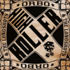 High Roller - Orbo & The LongShots