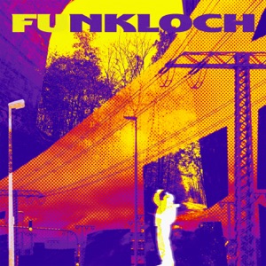 Funkloch