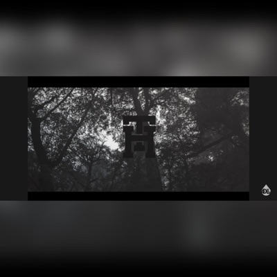 Agonias (feat. Recik & Nevila) - Single