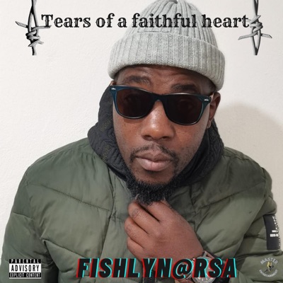 Tears of a faithful heart (feat. Dalforce, Thapzoul, Romiio & King master chisa) - Single