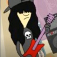 i dont like music freestyle - Single - phreshboyswag