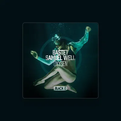 Listen to Samuel Well, watch music videos, read bio, see tour dates & more!