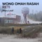 Wong Omah Rasah Reti - Waru Leaf lyrics