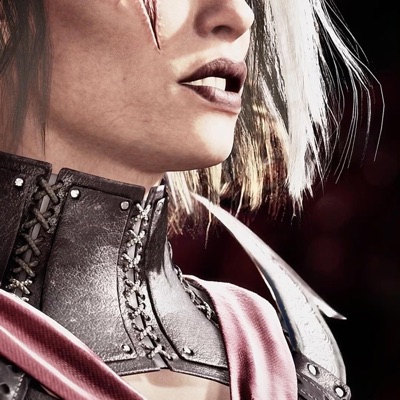 See You On The Moon? (feat. CSHOOK & special guest) - Single