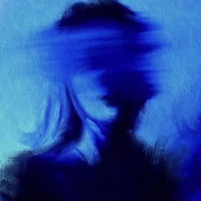 Athyglina Mína (feat. RAGGI) - Single