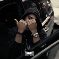 No Fan - Single - Lil Blade