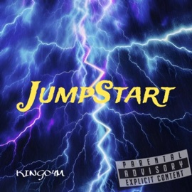 JumpStart KINGC4M