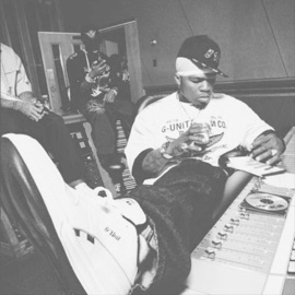 PREMEDITATED (feat. SHADOWSTAR & Judgement G) Reap3r