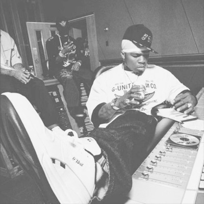 PREMEDITATED (feat. SHADOWSTAR & Judgement G) - Single