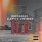 ILE (feat. Chimbo & D.spice) - boeboelee lyrics
