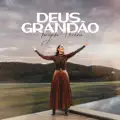 Deus Grandao