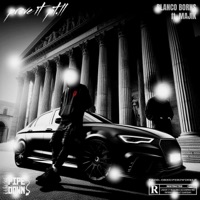PROVE IT (PT. ll) (feat. Majik & Greg Periwinkle) - Single - Blanco Borns