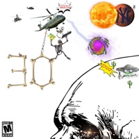 Drama (feat. TreyMidas) - Single - Yng Alpaca