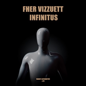 Infinitus - Single
