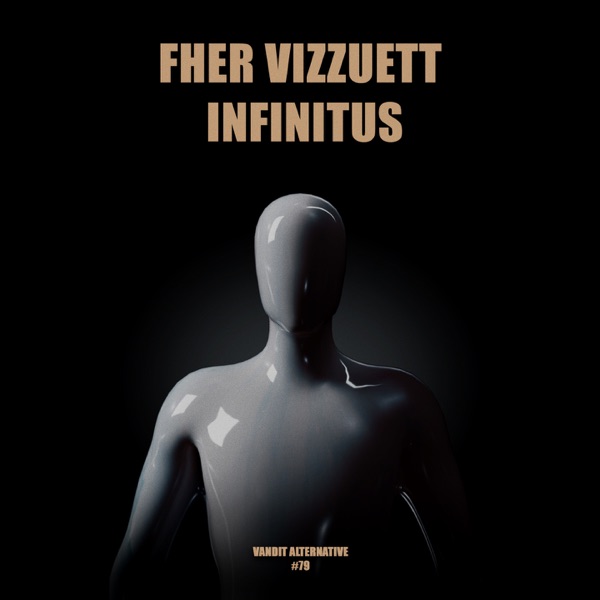 Infinitus - Single