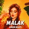Malak - Ameen Beats lyrics
