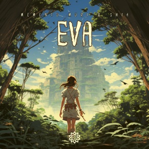 Eva (Extended Mix)