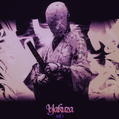 Yakuza, Vol. 1