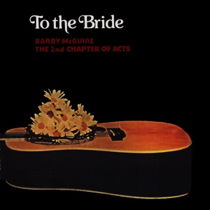 To the Bride