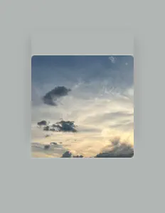 Listen to Lenam, watch music videos, read bio, see tour dates & more!