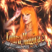 LOURA MAGICA 2 artwork