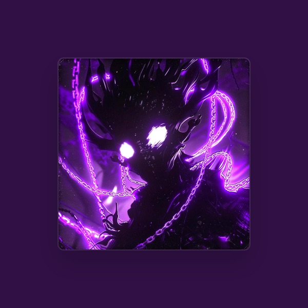 devilry's avatar