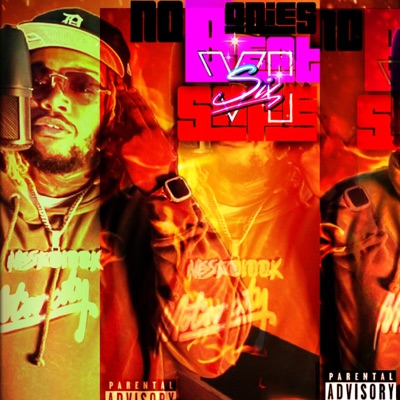 Nobodies Beat Safe pt, 6