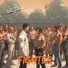 L0WKY - Fighter