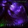 The Witch - Single