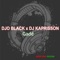 Gadé - Djo Black & Dj Kaprisson lyrics