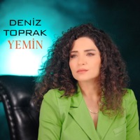 Yemin - Single - Deniz Toprak