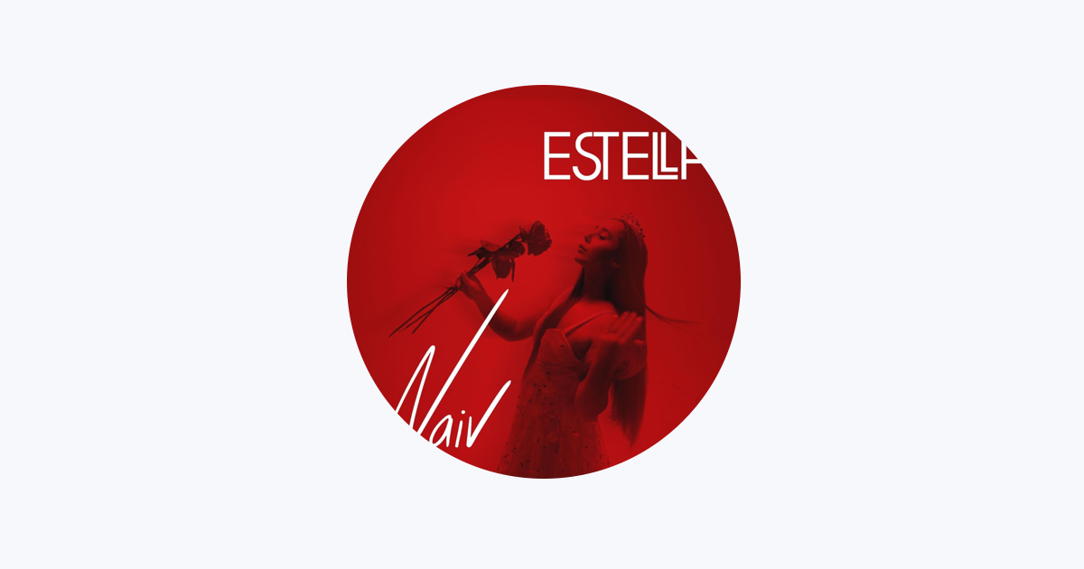 【本日特価】 ESTELLA Music Apple - 洋楽