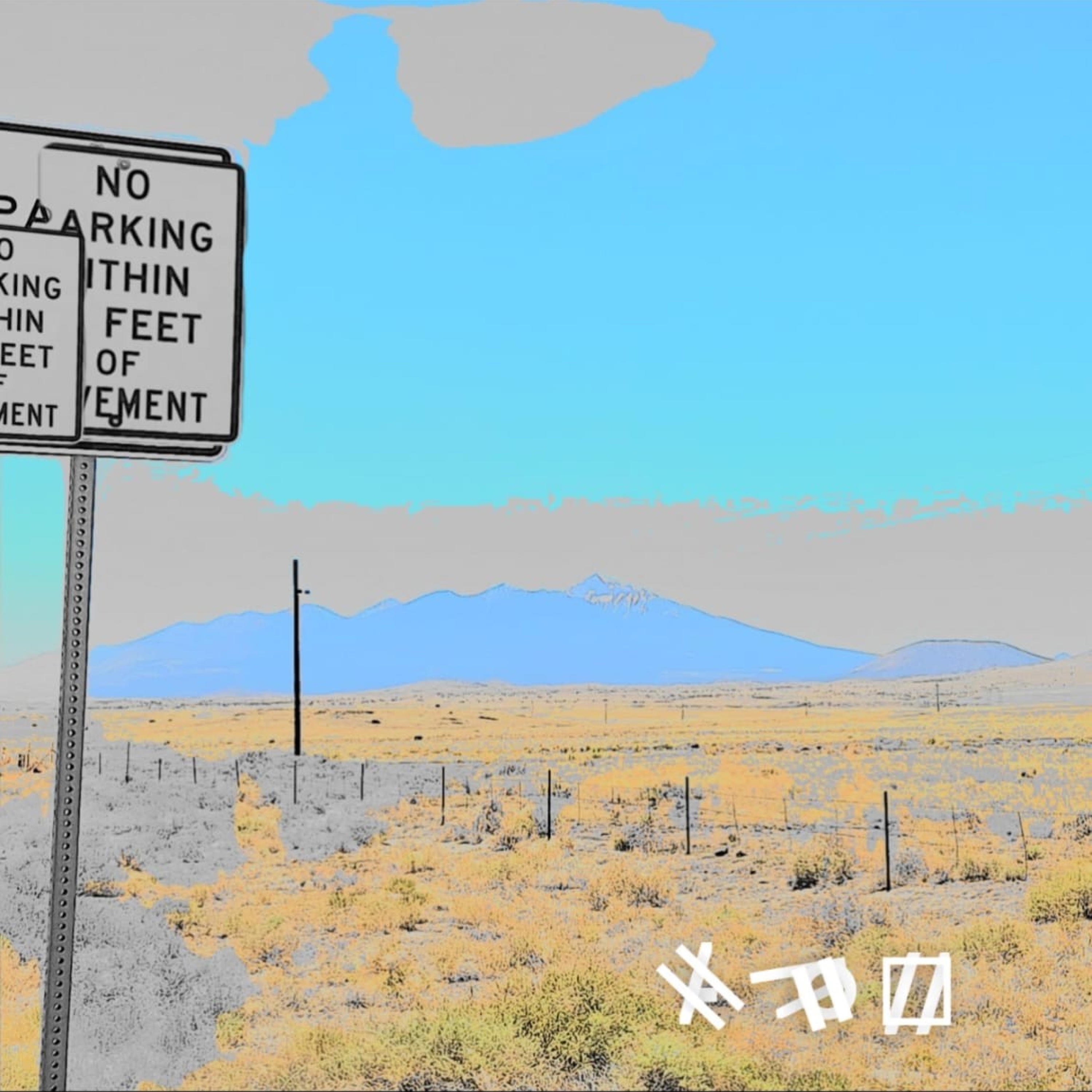 Everything Changes (headache demos)