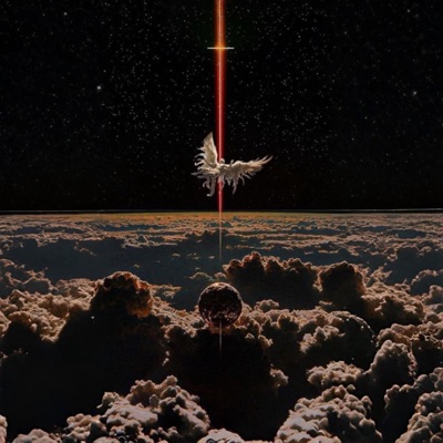 Mi cielo, tu infierno (feat. TomyyOficial) - Single