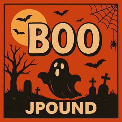 BOO¡ - Single
