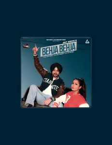 Listen to Jot Sidhu, watch music videos, read bio, see tour dates & more!