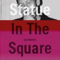 Statue In The Square artwork