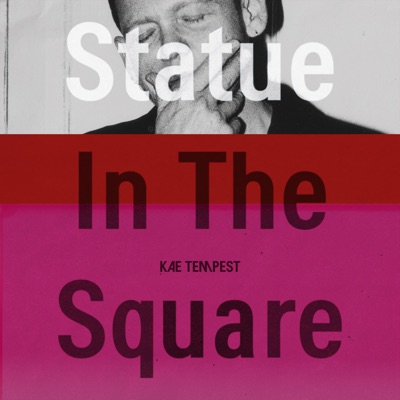 Statue In The Square - Single