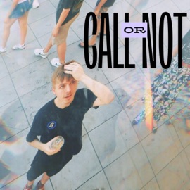 CALL or NOT ethan