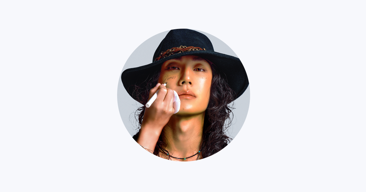 イルフン - Apple Music