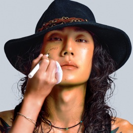 jamesdean (Inst.) ILHOON