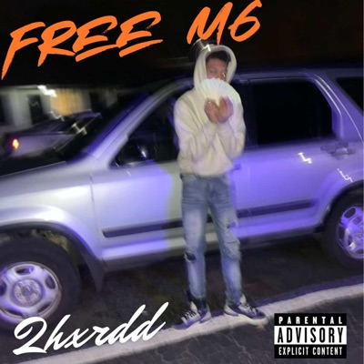 Free M6 - Single