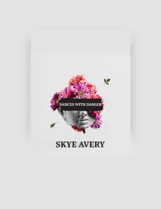 Listen to Skye Avery, watch music videos, read bio, see tour dates & more!