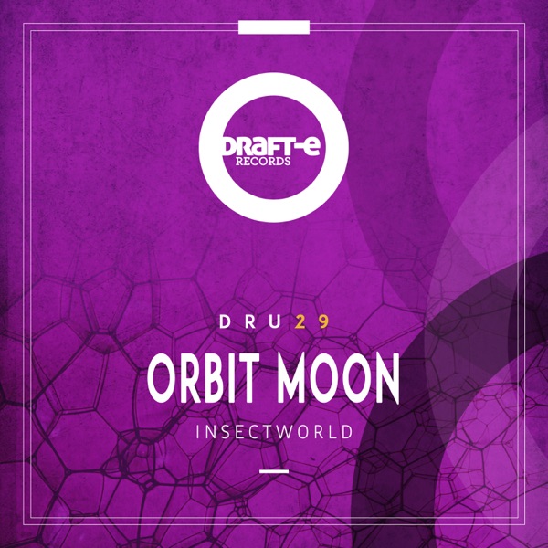 Orbit Moon - Single